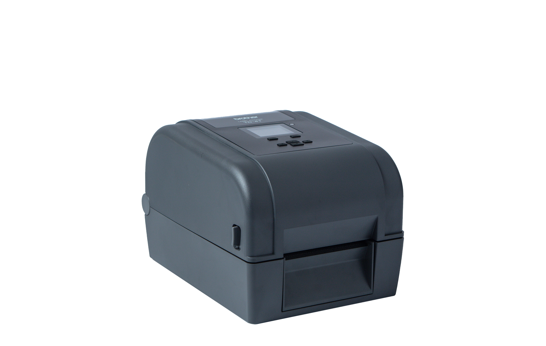 TD-4750TNWB Thermal Transfer Label Printer